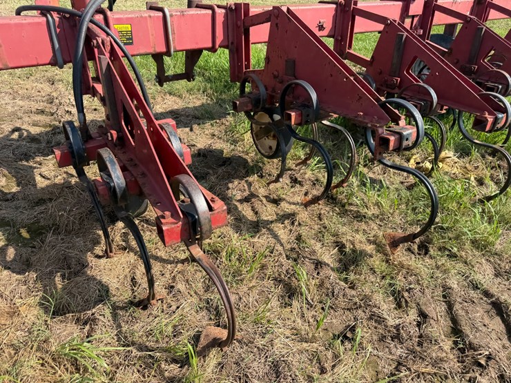 case-ih-183-image-22