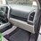 2015-ford-6.5-ft-image-25