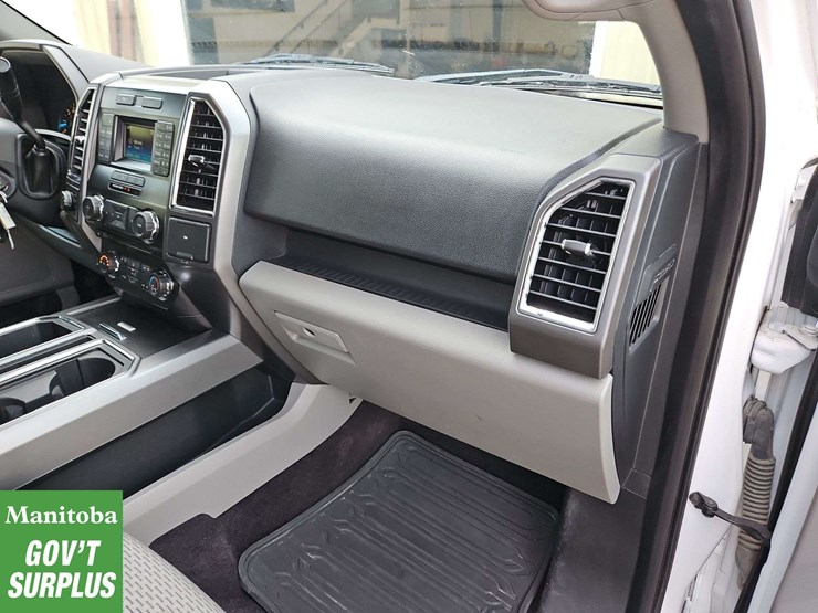 2015-ford-6.5-ft-image-25