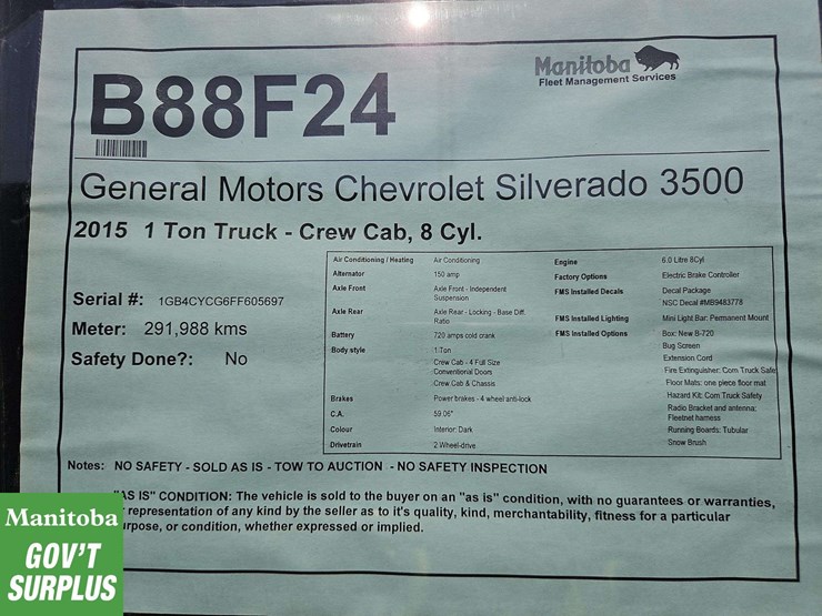 2015-chevrolet-3500-image-35