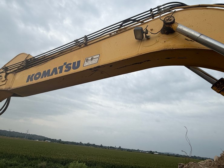 2006-komatsu-pc220-lc-8-image-33