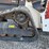 2021-bobcat-t64-image-19