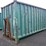 roll-off-container-20'l-x-8'6"h-x-8'w-image-4