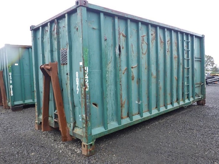 roll-off-container-20'l-x-8'6"h-x-8'w-image-4