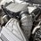 2012-audi-q5-image-52