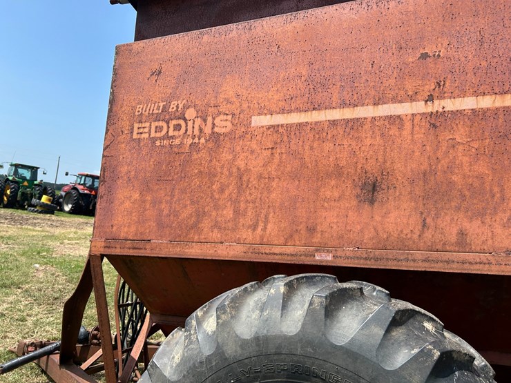eddins-500t-image-25