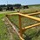 #52660-•-brandt-18'x47'-land-plane-inv#52660-image-33