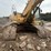 2006-komatsu-pc220-lc-8-image-29