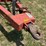 #52663-•-case-200-34'-field-cultivator-jfh0044993-inv#52663-image-53