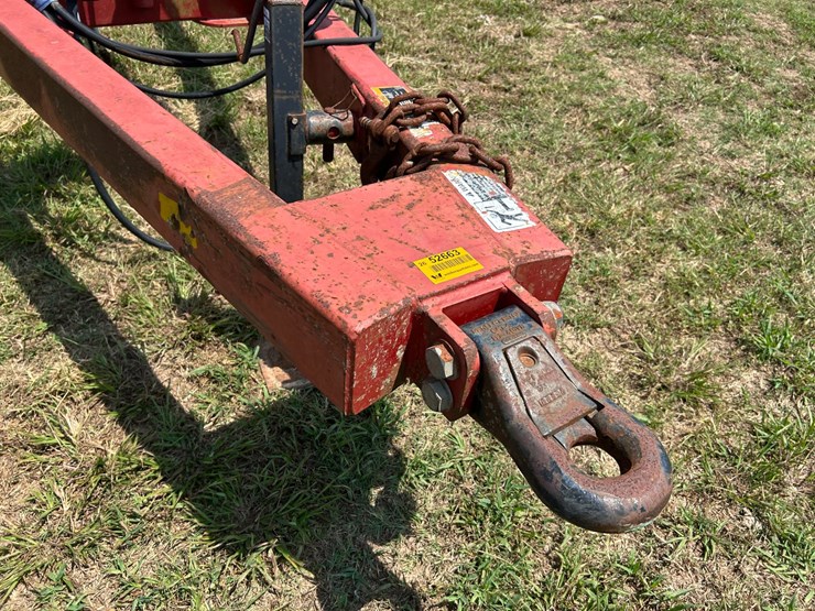 #52663-•-case-200-34'-field-cultivator-jfh0044993-inv#52663-image-53