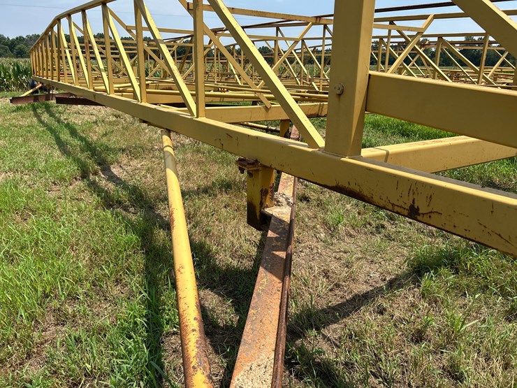 #52657-•-ward-pothole-eliminator-18'x70'-land-plane-271wr13-inv#52657-image-78