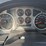2004-ford-f150-image-18