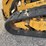 2016-caterpillar-289d-image-17