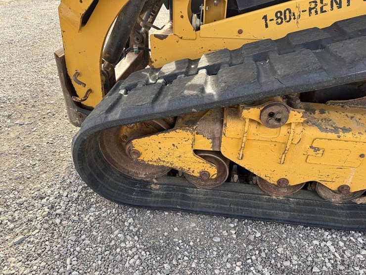2016-caterpillar-289d-image-17