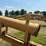 #52672-•-10"x30'-pull-type-relift-inv#52672-image-31