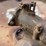 john-deere-16-image-4