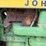 1976-john-deere-4430-image-33