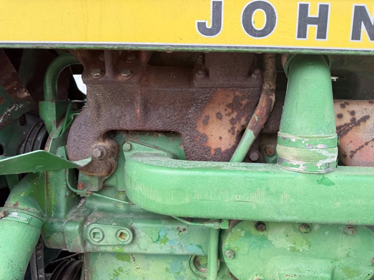 1976-john-deere-4430-image-33