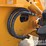 hyundai-hl955-image-33