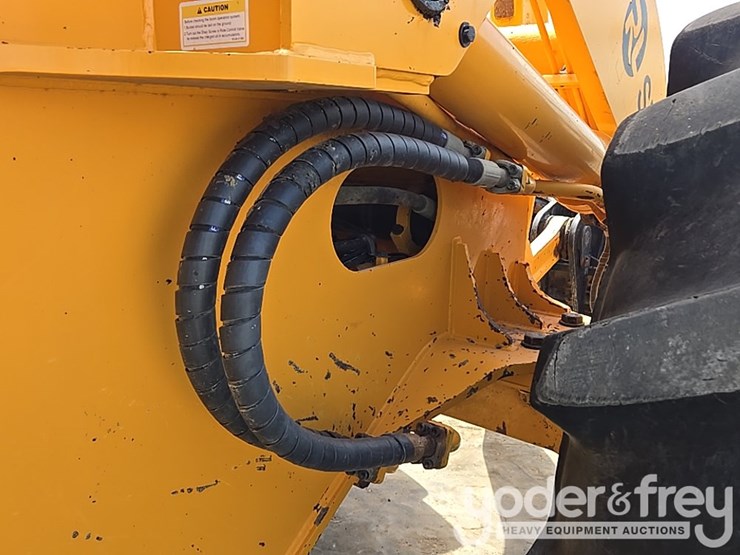 hyundai-hl955-image-33