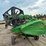 john-deere-622r-image-2