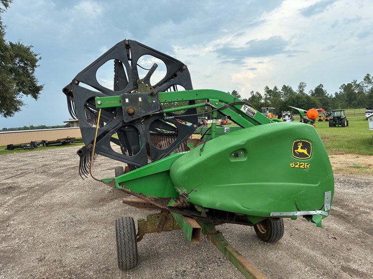 john-deere-622r-image-2