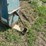 #52686-•-pfm-pto-ditcher-400-392-inv#52686-image-5
