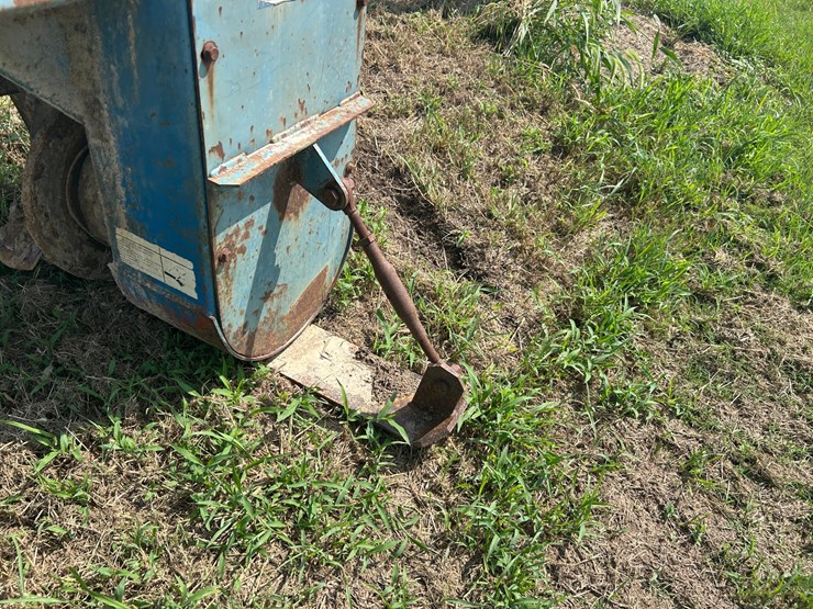 #52686-•-pfm-pto-ditcher-400-392-inv#52686-image-5
