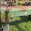 john-deere-886-image-43