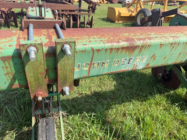 john-deere-886-image-43