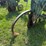 john-deere-886-image-22