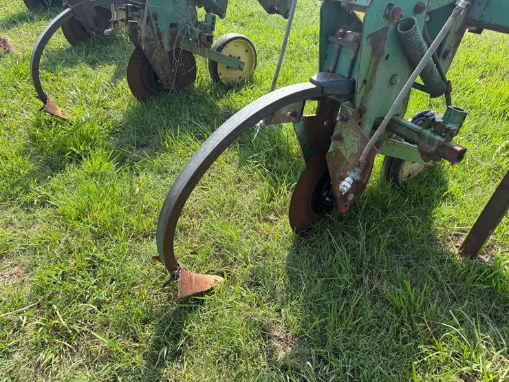 john-deere-886-image-22