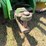 john-deere-8410t-image-28