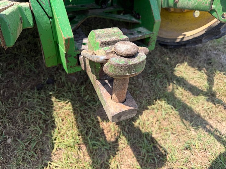 john-deere-8410t-image-28