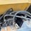 komatsu-pc200-image-58