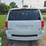2016-dodge-grand-caravan-sxt-image-7