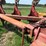 case-ih-165-image-25
