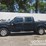 2009-ford-f150-lariat-image-2