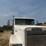 1990-freightliner-fld120-image-38