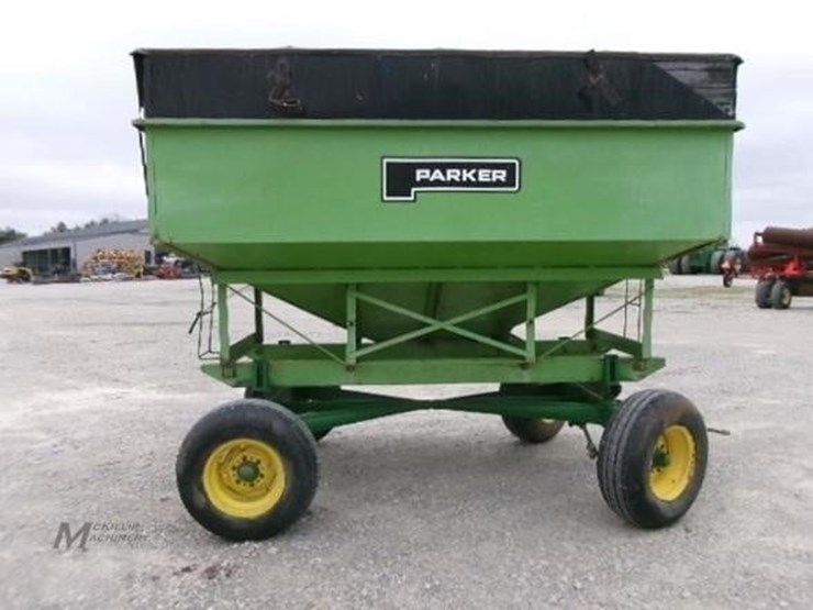 parker-200-image-7