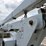 2007-peterbilt-335-image-45