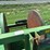 #52678-•-poly-pipe-roller-16616-inv#52678-image-14