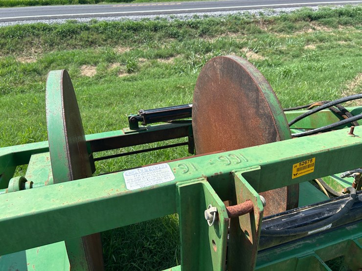 #52678-•-poly-pipe-roller-16616-inv#52678-image-14