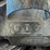 2017-bobcat-t740-image-23