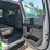 2017-ford-f250-image-21