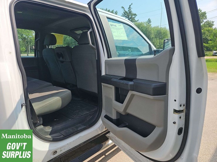 2017-ford-f250-image-21