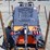 2026-tpm-t460-skid-steer-tracked-loader-image-6