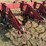 case-ih-183-image-26