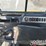 hyundai-hl940a-image-69