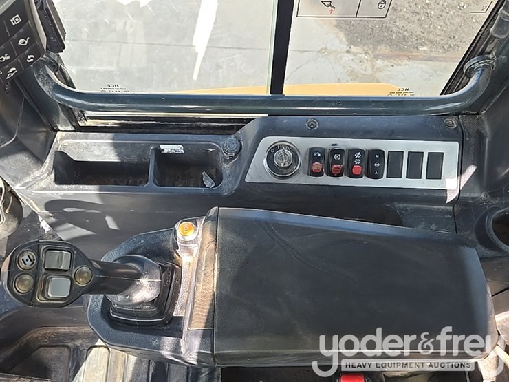 hyundai-hl940a-image-69